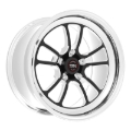 Picture of Weld WEL S70 Wheels - 70MB7090A48A