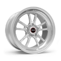 Picture of Weld WEL S70 Wheels - 70MP0070A44A
