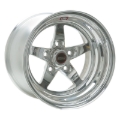Picture of Weld WEL S71 Wheels - 71MP-508A55A