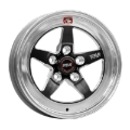 Picture of Weld WEL S71 Wheels - 71MB-509A55A