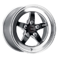 Picture of Weld WEL S71 Wheels - 71LB-509A65A