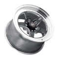 Picture of Weld WEL S71 Wheels - 71MB-509B55A