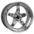 Picture of Weld WEL S71 Wheels - 71MP7100B78A