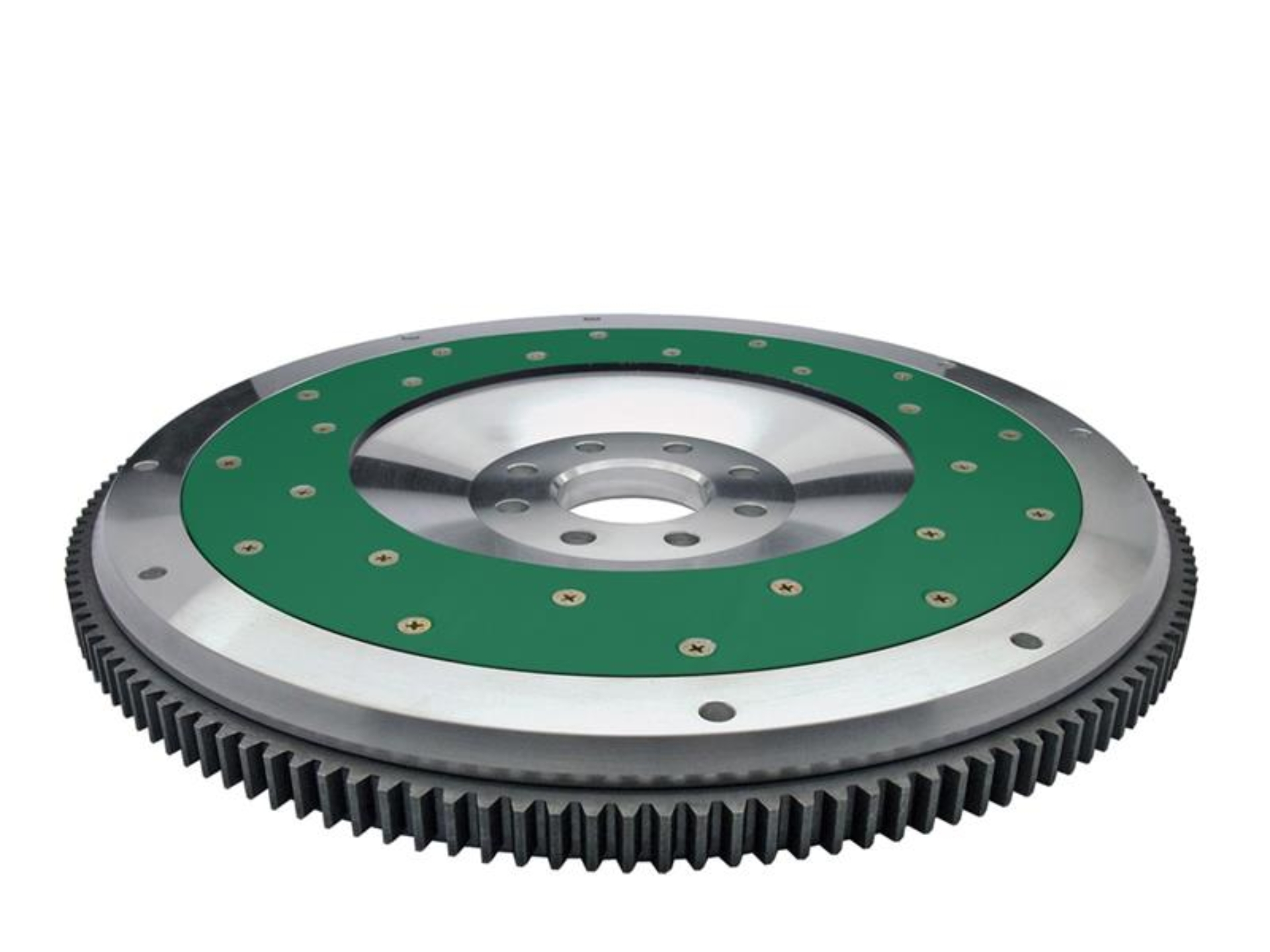 Picture of Fidanza FID Flywheels Domestic-Aluminum - 194701
