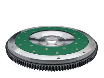Picture of Fidanza FID Flywheels Domestic-Aluminum - 194701