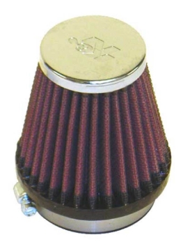 Picture of K&N Engineering KN Universal Air Filter - RC-2330