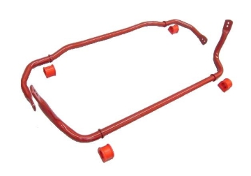 Picture of Eibach EIB F&R Anti-Roll Bar Kits Sway Bars - 4043.320