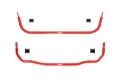 Picture of Eibach EIB F&R Anti-Roll Bar Kits Sway Bars - 4043.320