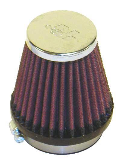 Picture of K&N Engineering KN Universal Air Filter - RC-2330