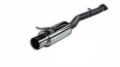 Picture of HKS Exhaust-Hi-Power Catback - 3106-EX006
