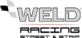 Picture of Weld WEL S71 Wheels - 71LB8080B47A