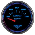 Picture of AutoMeter AM Cobalt Gauges - 6137-M