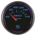 Picture of AutoMeter AM Cobalt Gauges - 6148-M