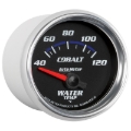 Picture of AutoMeter AM Cobalt Gauges - 6137-M