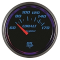 Picture of AutoMeter AM Cobalt Gauges - 6148-M
