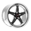 Picture of Weld WEL S71 Wheels - 71MB0100A64A