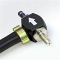 Picture of Turbosmart TS GBCV Boost Controllers - TS-0105-3002