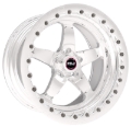 Picture of Weld WEL S71 Wheels - 71LP7105A80G