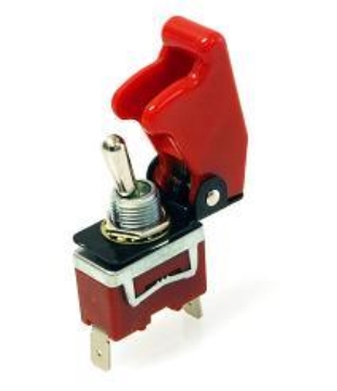 Picture of Turbosmart TS GBCV Boost Controllers - TS-0105-3005