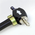 Picture of Turbosmart TS GBCV Boost Controllers - TS-0105-3002