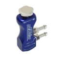 Picture of Turbosmart TS GBCV Boost Controllers - TS-0106-1001