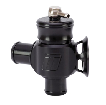 Picture of Turbosmart TS BOV-Kompact Dual Port Blow Off Valves - TS-0203-1022