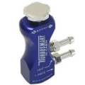 Picture of Turbosmart TS GBCV Boost Controllers - TS-0106-1001