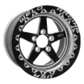 Picture of Weld WEL S71 Wheels - 71MB510A55F