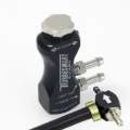 Picture of Turbosmart TS GBCV Boost Controllers - TS-0106-1002