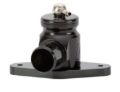 Picture of Turbosmart TS BOV-Kompact Plumb Back Blow Off Valves - TS-0203-1209