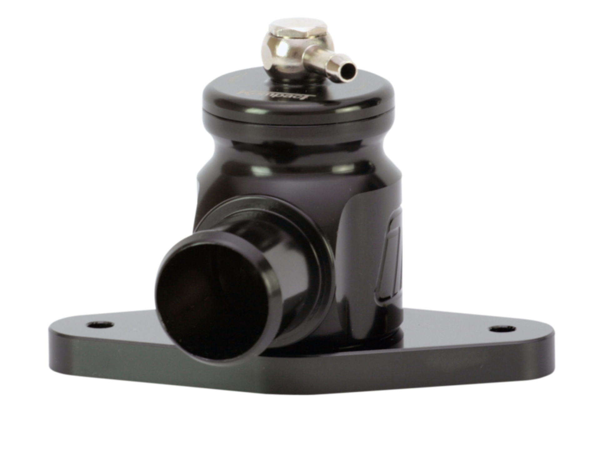Picture of Turbosmart TS BOV-Kompact Plumb Back Blow Off Valves - TS-0203-1209