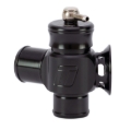 Picture of Turbosmart TS BOV-Kompact Dual Port Blow Off Valves - TS-0203-1023