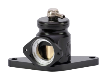 Picture of Turbosmart TS BOV-Kompact Plumb Back Blow Off Valves - TS-0203-1215
