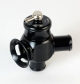 Picture of Turbosmart TS BOV-Kompact Dual Port Blow Off Valves - TS-0203-1022
