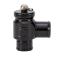 Picture of Turbosmart TS BOV-Kompact Plumb Back Blow Off Valves - TS-0203-1223