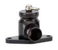 Picture of Turbosmart TS BOV-Kompact Plumb Back Blow Off Valves - TS-0203-1226