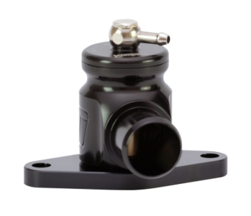 Picture of Turbosmart TS BOV-Kompact Plumb Back Blow Off Valves - TS-0203-1226