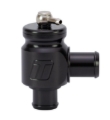 Picture of Turbosmart TS BOV-Kompact Plumb Back Blow Off Valves - TS-0203-1222