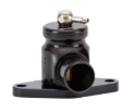 Picture of Turbosmart TS BOV-Kompact Plumb Back Blow Off Valves - TS-0203-1226