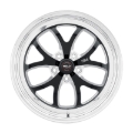 Picture of Weld WEL S76 Wheels - 76LB-510A45A