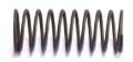Picture of Turbosmart TS BOV Springs Blow Off Valve Accessories - TS-0203-3001