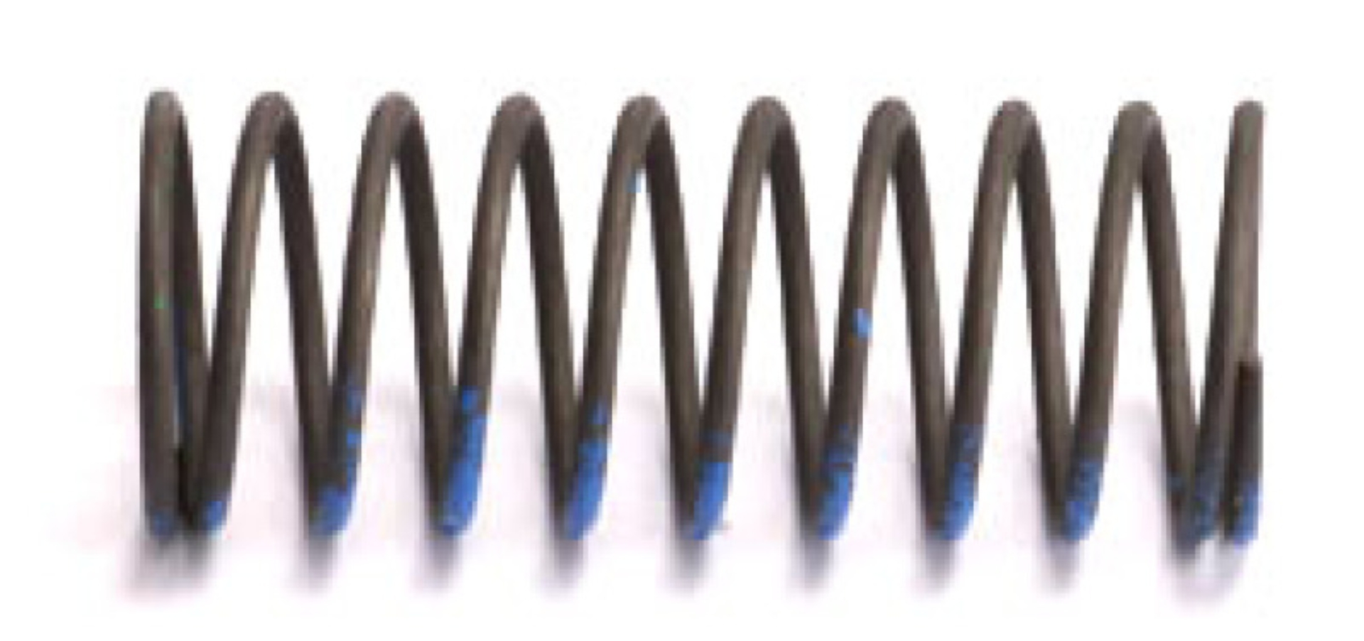 Picture of Turbosmart TS BOV Springs Blow Off Valve Accessories - TS-0203-3001