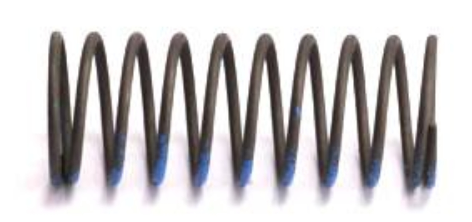 Picture of Turbosmart TS BOV Springs Blow Off Valve Accessories - TS-0203-3002