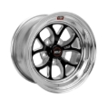 Picture of Weld WEL S76 Wheels - 76MB-507A45A