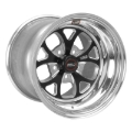 Picture of Weld WEL S76 Wheels - 76LB-507B35A