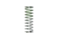 Picture of Turbosmart TS BOV Springs Blow Off Valve Accessories - TS-0203-3003