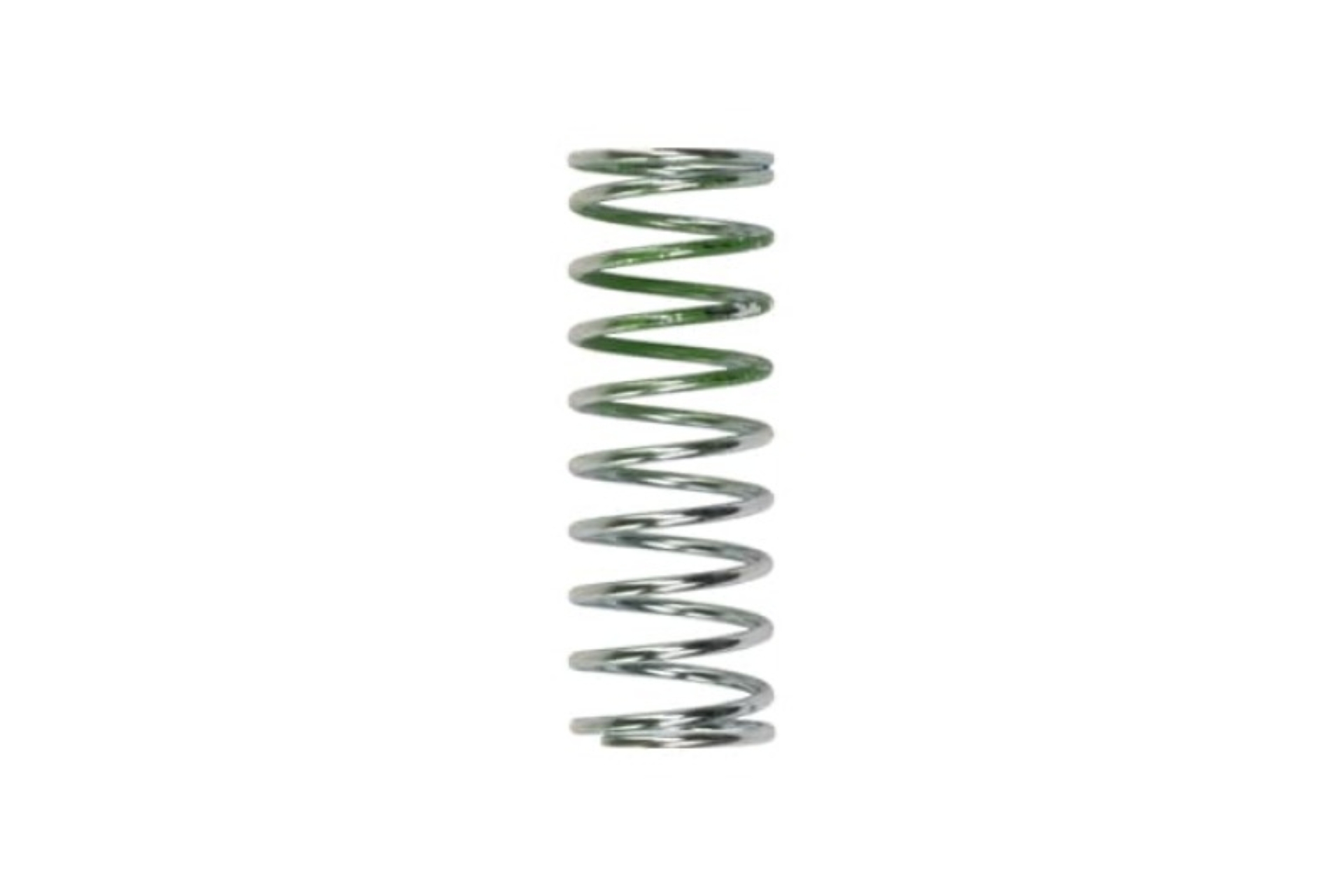 Picture of Turbosmart TS BOV Springs Blow Off Valve Accessories - TS-0203-3003