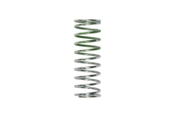 Picture of Turbosmart TS BOV Springs Blow Off Valve Accessories - TS-0203-3003