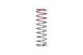Picture of Turbosmart TS BOV Springs Blow Off Valve Accessories - TS-0203-3002