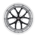 Picture of Weld WEL S76 Wheels - 76MB-509A65A